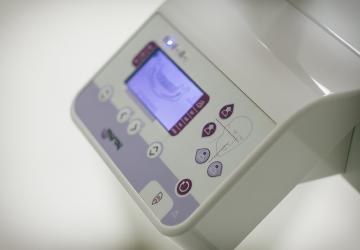 Galeria - z naszej kliniki | Dentista.pl Poznań