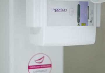Galeria - z naszej kliniki | Dentista.pl Poznań