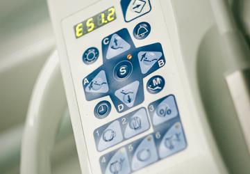 Galeria - z naszej kliniki | Dentista.pl Poznań