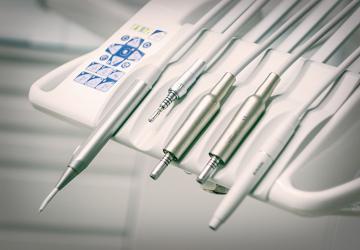 Galeria - z naszej kliniki | Dentista.pl Poznań