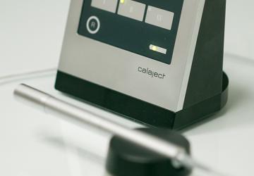 Galeria - z naszej kliniki | Dentista.pl Poznań