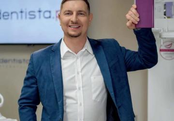 PATRZĘ NA PACJENTA KOMPLEKSOWO
