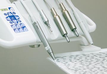 Galeria - z naszej kliniki | Dentista.pl Poznań