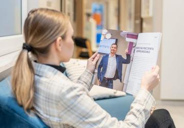 Galeria - z naszej kliniki | Dentista.pl Poznań