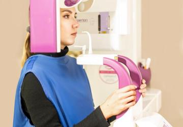 Galeria - z naszej kliniki | Dentista.pl Poznań