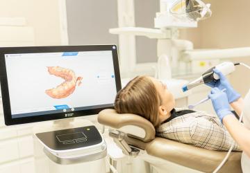 Galeria - z naszej kliniki | Dentista.pl Poznań