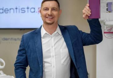 Galeria - z naszej kliniki | Dentista.pl Poznań