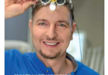 PATRZĘ NA PACJENTA KOMPLEKSOWO