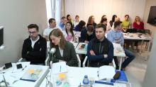 Dentista.pl Edukacja już działa!