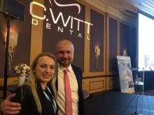Stale się rozwijamy! | Dentista.pl