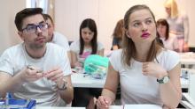 Dentista.pl Edukacja już działa!