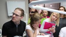 Dentista.pl Edukacja już działa!