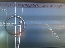 Nawigacja - pomocne szablony 3D